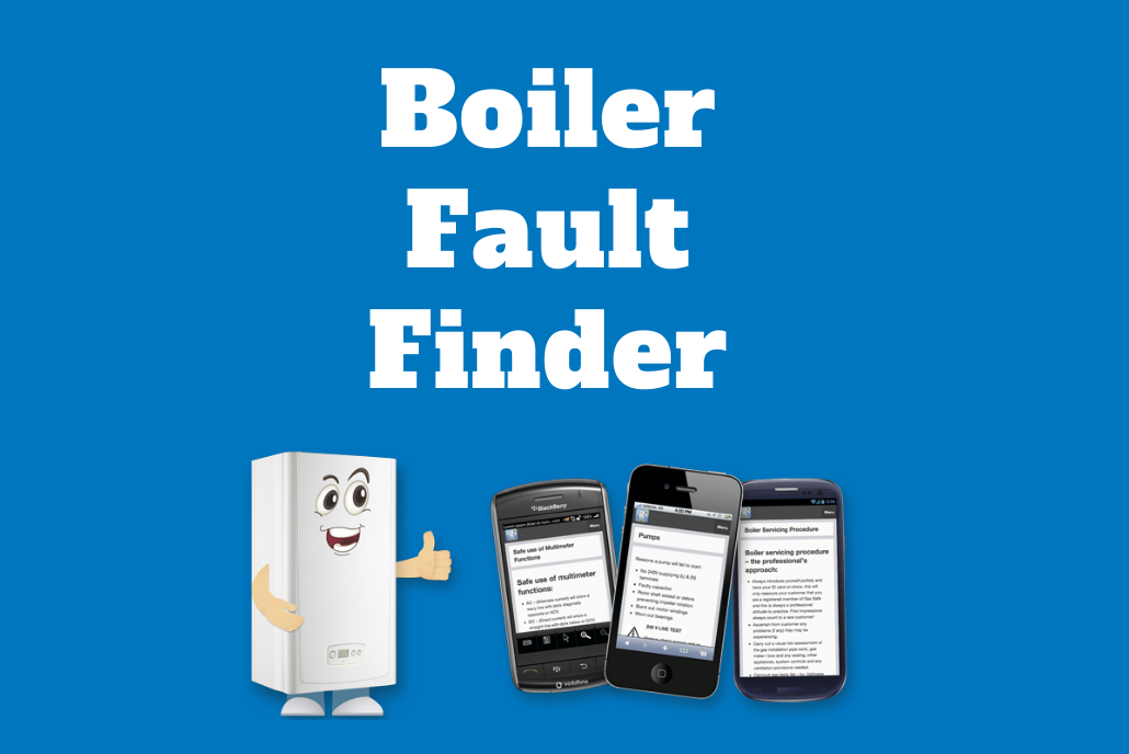 boilerfaultfinder default