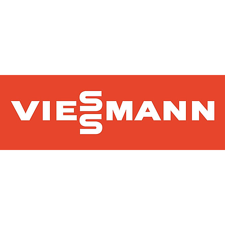 viessmann f2 code
