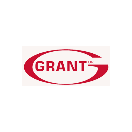 Grant Boiler Error Codes 1 GRANT Boiler Error Codes