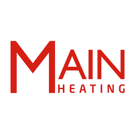 Main Boiler Error Codes 1 MAIN-HEATING Boiler Error Codes