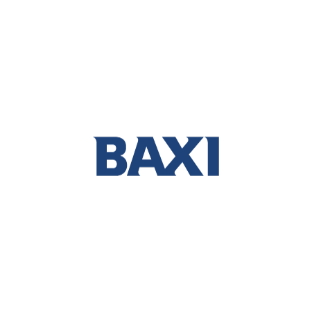 Baxi GA Range Boiler Error Codes 1 BAXI Boiler Error Codes