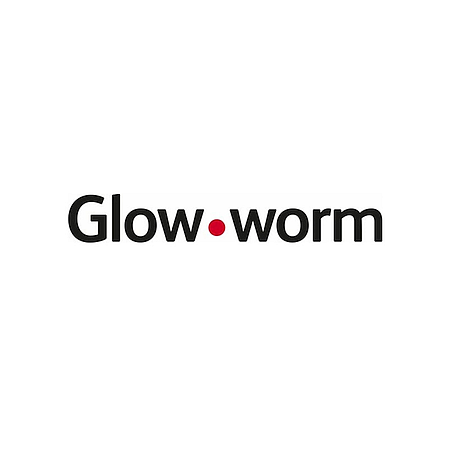 Glow-Worm Ultracom SXI Boiler Range Error Codes 1 GLOW WORM Boiler Error Codes