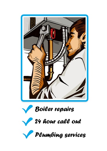 Yourplumbingservices 1 Emergency Plumbing services