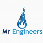 Mr Engineers Ltd