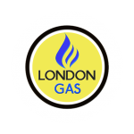 London Gas Services