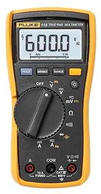 Short Circuit 1 fluke-multimeter-115