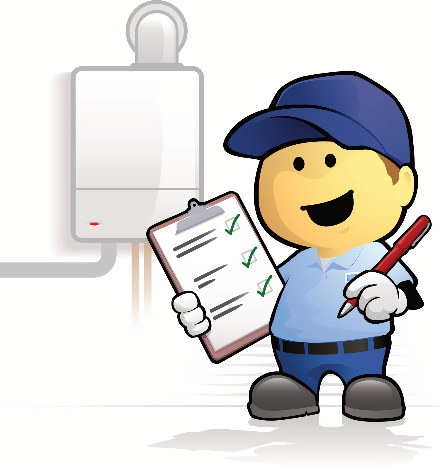 Neptune Plumbing & Heating Neptune Plumbing & Heating