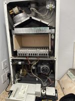 Kalm Gas & Plumbing LTD