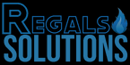 Regal Solutions