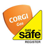 G45 Heating and Plumbing