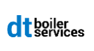 DT Boiler Services DT Boiler Services