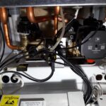 Your Plumbing services